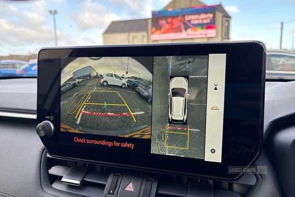 Used Toyota RAV4 2024 for sale - 77840212: Photo 19