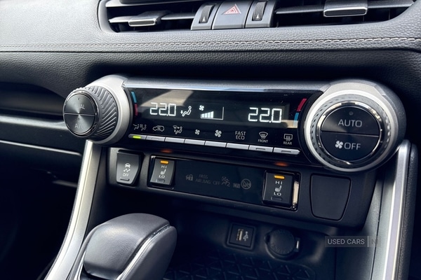 Used Toyota RAV4 2024 for sale - 77840212: Photo 20