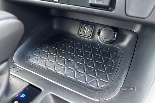 Used Toyota RAV4 2024 for sale - 77840212: Photo 21