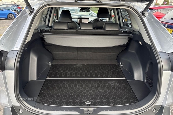 Used Toyota RAV4 2024 for sale - 77840212: Photo 8