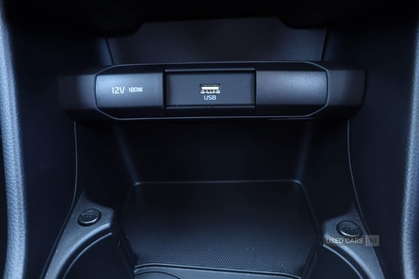 Used Kia Picanto 2023 for sale - 76634552: Photo 13