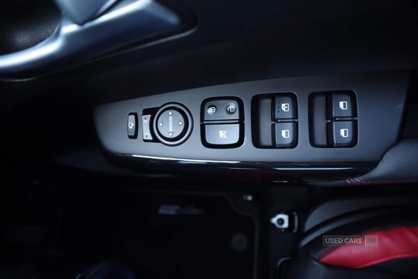 Used Kia Picanto 2023 for sale - 76634552: Photo 14