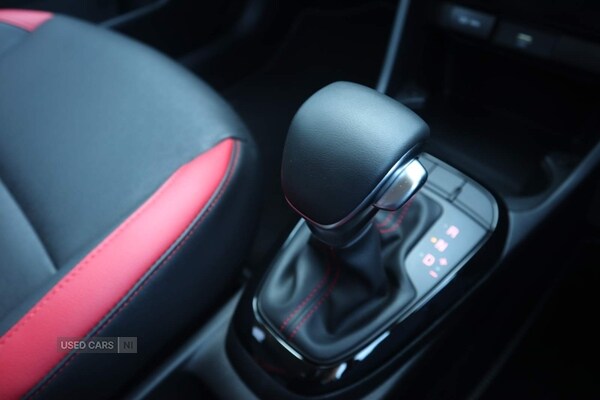 Used Kia Picanto 2023 for sale - 76634552: Photo 15