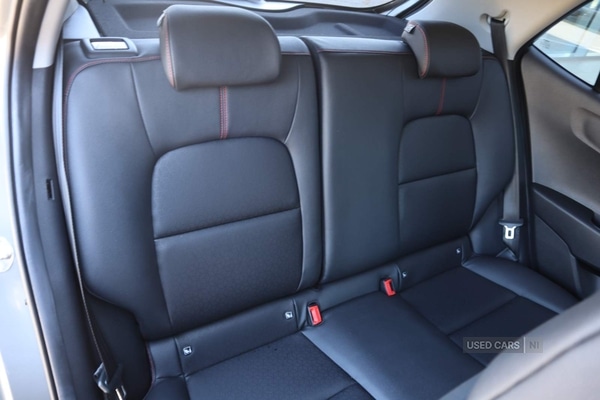 Used Kia Picanto 2023 for sale - 76634552: Photo 16