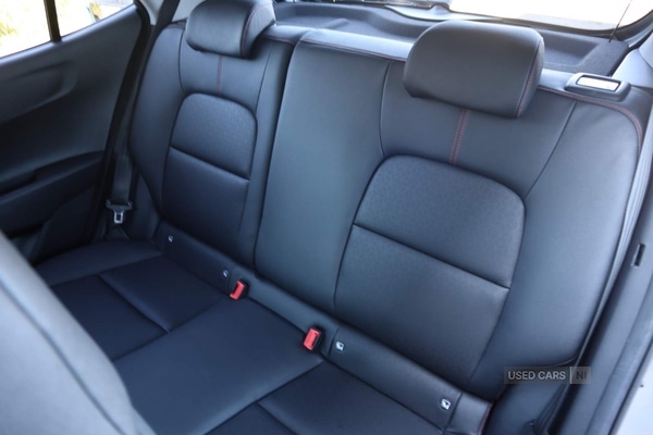 Used Kia Picanto 2023 for sale - 76634552: Photo 17