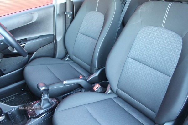 Used Kia Picanto 2023 for sale - 76646567: Photo 13