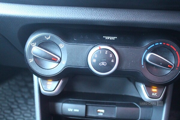 Used Kia Picanto 2023 for sale - 76646567: Photo 19