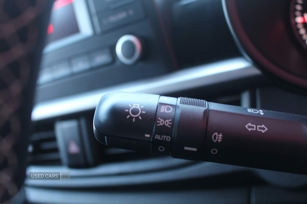 Used Kia Picanto 2023 for sale - 76646567: Photo 21