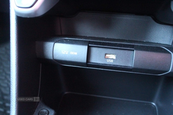 Used Kia Picanto 2023 for sale - 76646567: Photo 22