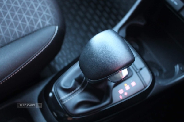 Used Kia Picanto 2023 for sale - 76646567: Photo 23