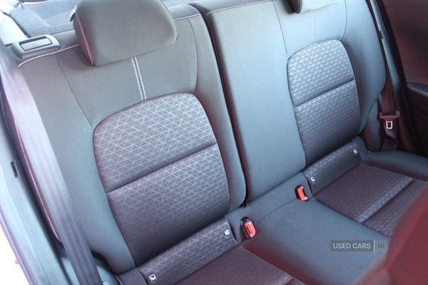 Used Kia Picanto 2023 for sale - 76646567: Photo 24