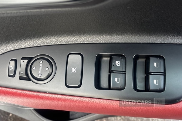 Used Kia Rio 2017 for sale - 77626729: Photo 12