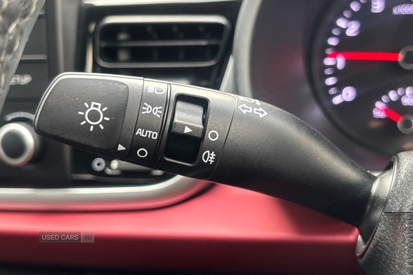 Used Kia Rio 2017 for sale - 77626729: Photo 13