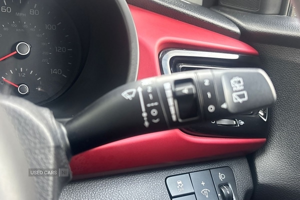 Used Kia Rio 2017 for sale - 77626729: Photo 14