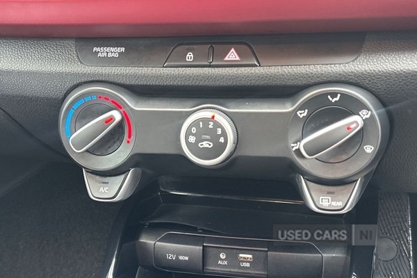 Used Kia Rio 2017 for sale - 77626729: Photo 20