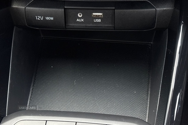 Used Kia Rio 2017 for sale - 77626729: Photo 21