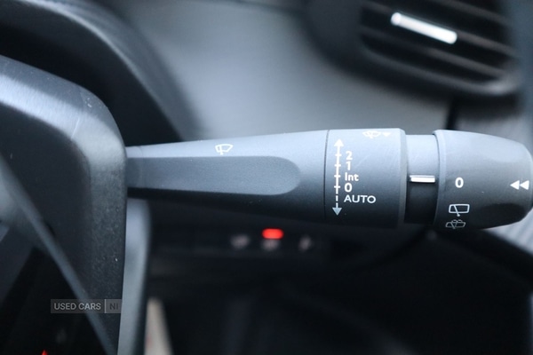 Used Peugeot 2008 2022 for sale - 76887818: Photo 10