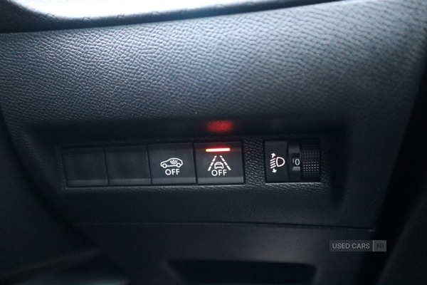 Used Peugeot 2008 2022 for sale - 76887818: Photo 15