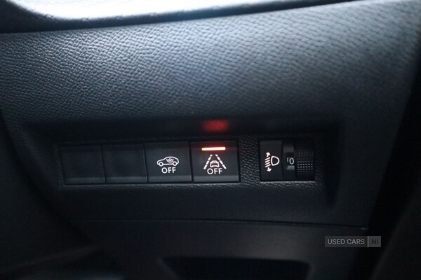 Used Peugeot 2008 2022 for sale - 76887818: Photo 20