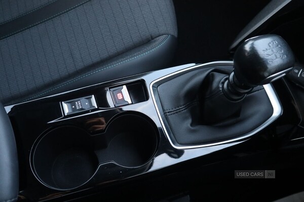 Used Peugeot 2008 2022 for sale - 76887818: Photo 23