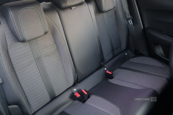 Used Peugeot 2008 2022 for sale - 76887818: Photo 31