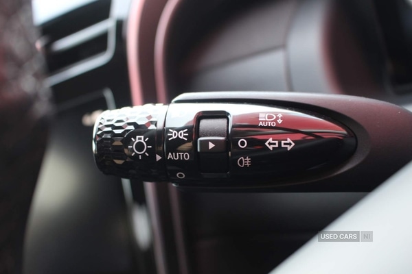 Used Hyundai TUCSON 2023 for sale - 77697188: Photo 23