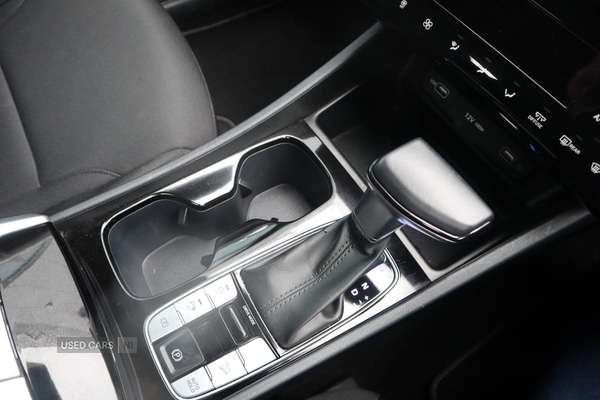 Used Hyundai TUCSON 2023 for sale - 77697188: Photo 26