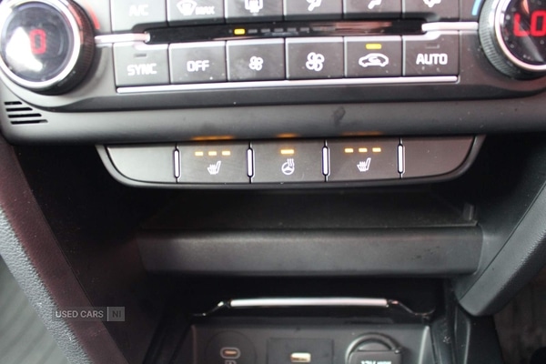 Used Kia XCeed 2022 for sale - 76802782: Photo 18