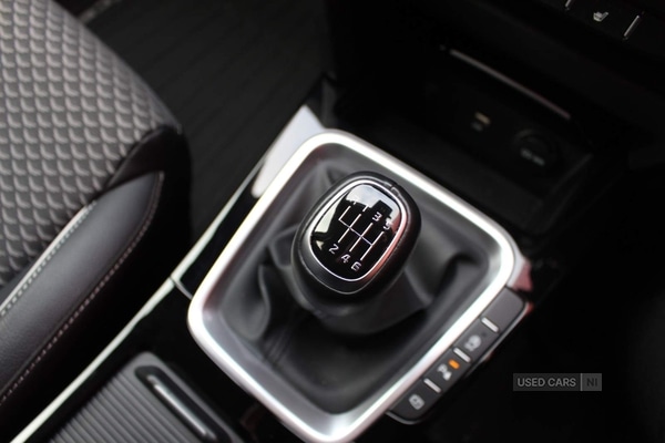 Used Kia XCeed 2022 for sale - 76802782: Photo 23