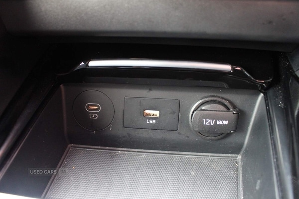 Used Kia XCeed 2022 for sale - 76802782: Photo 24