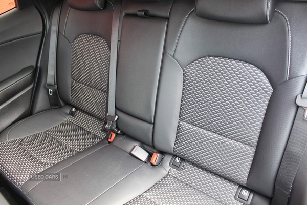 Used Kia XCeed 2022 for sale - 76802782: Photo 26