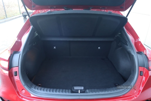 Used Kia XCeed 2022 for sale - 76802782: Photo 27