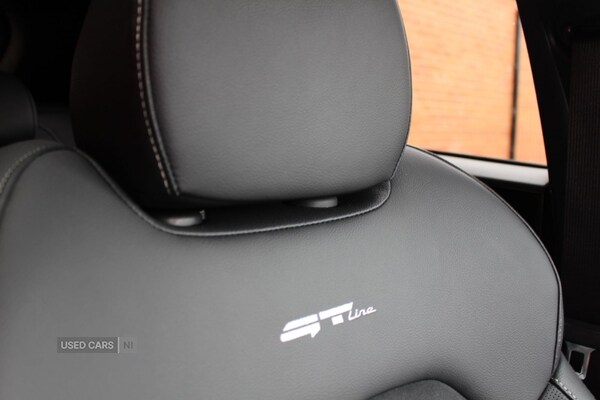 Used Kia XCeed 2024 for sale - 76729941: Photo 14