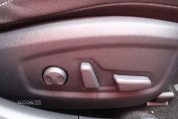 Used Kia XCeed 2024 for sale - 76729941: Photo 15