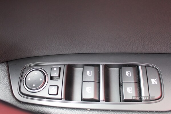 Used Kia XCeed 2024 for sale - 76729941: Photo 30