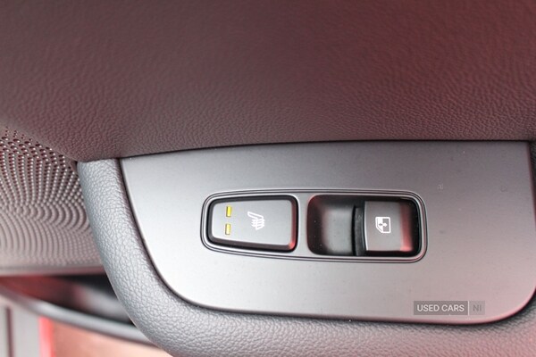 Used Kia XCeed 2024 for sale - 76729941: Photo 31