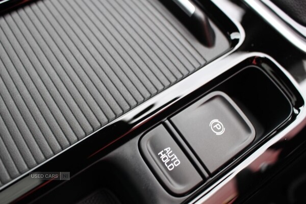 Used Kia XCeed 2024 for sale - 76729941: Photo 35