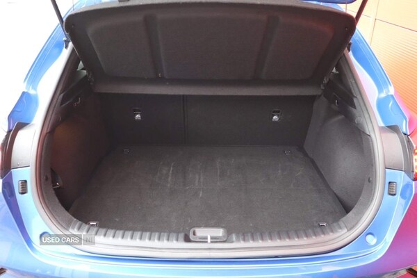 Used Kia XCeed 2024 for sale - 76729941: Photo 40