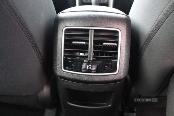 Used Kia Sportage 2023 for sale - 76139016: Photo 21
