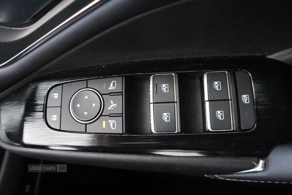 Used Nissan Qashqai 2021 for sale - 76153632: Photo 13