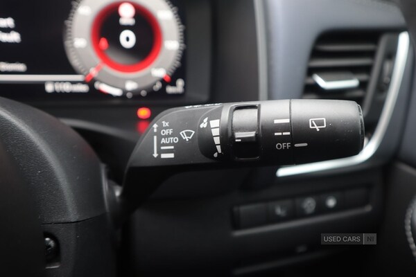 Used Nissan Qashqai 2021 for sale - 76153632: Photo 15