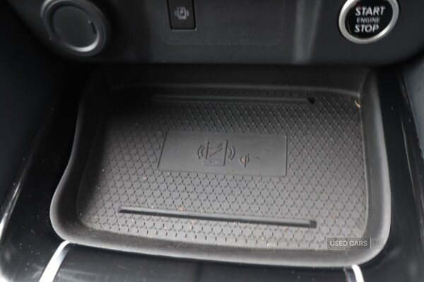 Used Nissan Qashqai 2021 for sale - 76153632: Photo 22