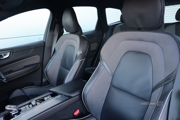 Used Volvo XC60 2023 for sale - 76900020: Photo 20