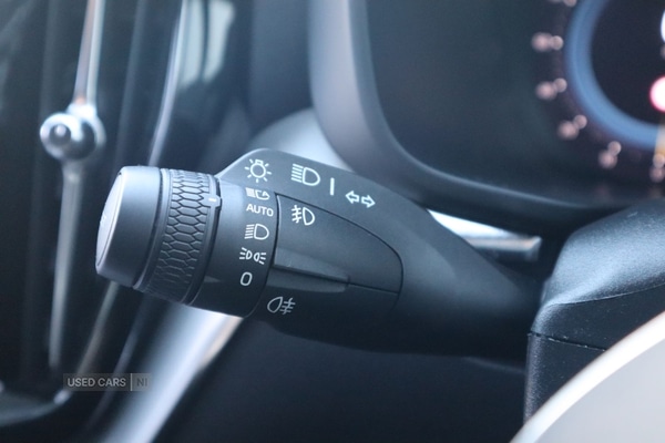 Used Volvo XC60 2023 for sale - 76900020: Photo 26