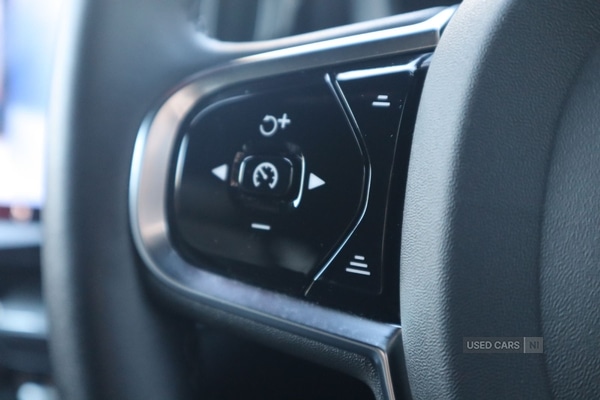 Used Volvo XC60 2023 for sale - 76900020: Photo 27