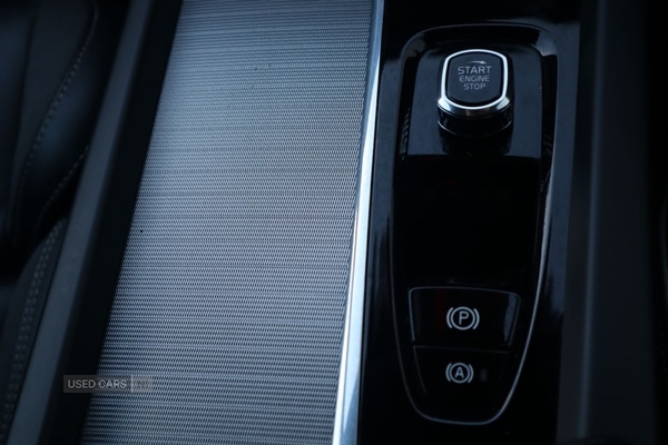 Used Volvo XC60 2023 for sale - 76900020: Photo 28