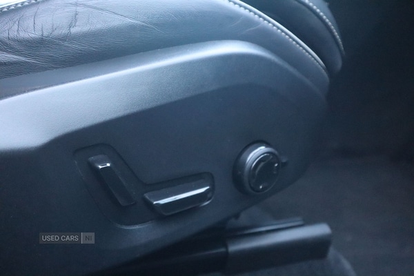 Used Volvo XC60 2023 for sale - 76900020: Photo 31