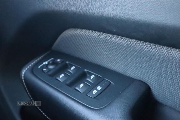 Used Volvo XC60 2023 for sale - 76900020: Photo 32