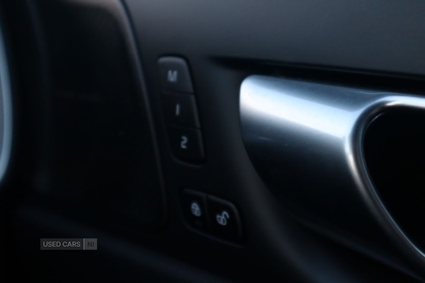 Used Volvo XC60 2023 for sale - 76900020: Photo 33