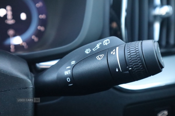 Used Volvo XC60 2023 for sale - 76900020: Photo 35